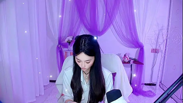 Snapshot of Tili_Lucky chatting on 08/01/26, 01:16 Tili Lucky online show from 08/01/26, 01:16
