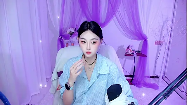 Snapshot of Tili_Lucky chatting on 08/02/26, 01:26 Tili Lucky online show from 08/02/26, 01:26