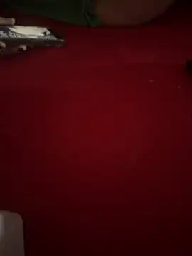 Saahotwife online show from 05/09/26, 12:21