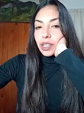 CasiTuya online show from 05/11/26, 12:27
