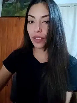 CasiTuya online show from 05/14/26, 02:29