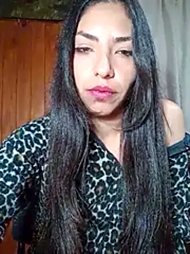 CasiTuya online show from 05/27/26, 02:41