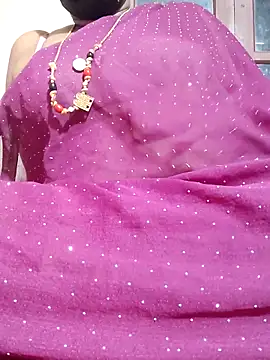 Snapshot of tamilkavitha123 chatting on 05/28/26, 07:05 tamilkavitha123 online show from 05/28/26, 07:05