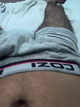 bisexual yh online show from 06/20/26, 10:34