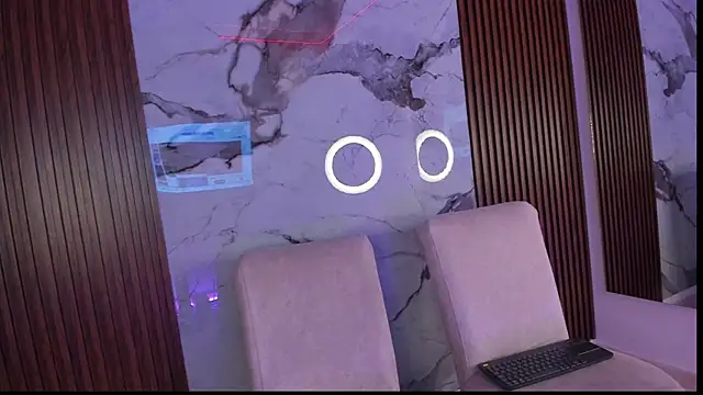 GabyHott  online show from 06/26/26, 03:33