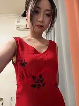 Snapshot of huihui_520 chatting on 06/02/26, 03:14 huihui 520 online show from 06/02/26, 03:14