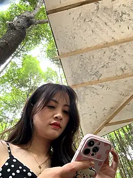 Snapshot of huihui_520 chatting on 06/14/26, 04:25 huihui 520 online show from 06/14/26, 04:25