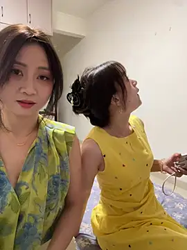 Snapshot of huihui_520 chatting on 06/28/26, 05:24 huihui 520 online show from 06/28/26, 05:24
