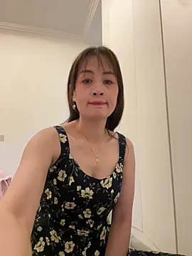 Snapshot of huihui_520 chatting on 07/02/26, 06:19 huihui 520 online show from 07/02/26, 06:19