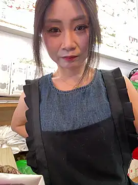 Snapshot of huihui_520 chatting on 07/25/26, 06:00 huihui 520 online show from 07/25/26, 06:00