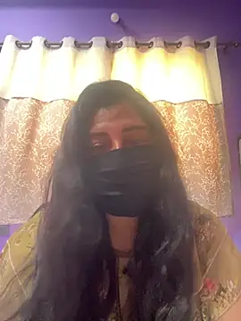 Fizara begum online show from 05/09/26, 06:07