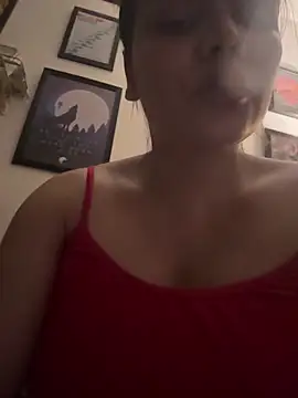Leena singh online show from 05/21/26, 02:46