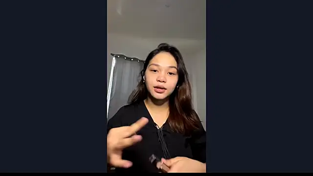GeorgianneAlonza online show from 05/11/26, 05:24