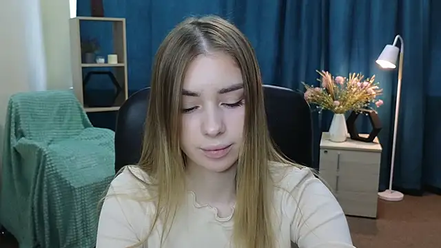 DeeannaKenyon online show from 05/07/26, 05:57