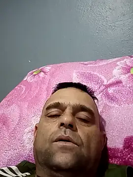 Snapshot of CasalCoupeBrasil chatting on 05/11/26, 07:11 CasalCoupeBrasil online show from 05/11/26, 07:11