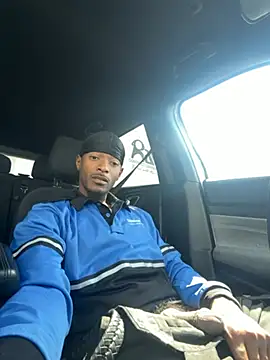 chase cash online show from 05/17/26, 07:43