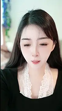 Snapshot of singer-wenwan chatting on 05/07/26, 06:30 singer-wenwan online show from 05/07/26, 06:30