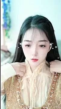 Snapshot of singer-wenwan chatting on 05/09/26, 06:51 singer-wenwan online show from 05/09/26, 06:51