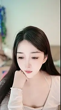 Snapshot of singer-wenwan chatting on 05/15/26, 06:09 singer-wenwan online show from 05/15/26, 06:09