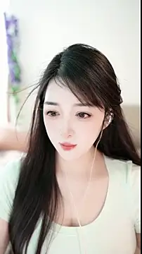 Snapshot of singer-wenwan chatting on 05/21/26, 09:16 singer-wenwan online show from 05/21/26, 09:16