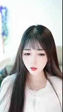 Snapshot of singer-wenwan chatting on 06/03/26, 07:44 singer-wenwan online show from 06/03/26, 07:44