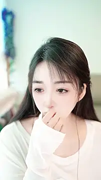 Snapshot of singer-wenwan chatting on 06/04/26, 10:32 singer-wenwan online show from 06/04/26, 10:32