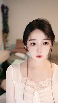 Snapshot of singer-wenwan chatting on 06/07/26, 10:30 singer-wenwan online show from 06/07/26, 10:30