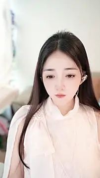 Snapshot of singer-wenwan chatting on 06/10/26, 10:14 singer-wenwan online show from 06/10/26, 10:14