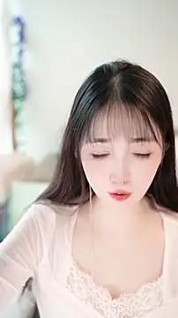 Snapshot of singer-wenwan chatting on 06/16/26, 10:07 singer-wenwan online show from 06/16/26, 10:07