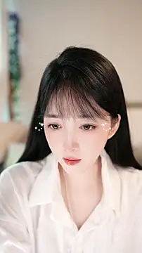Snapshot of singer-wenwan chatting on 06/17/26, 10:06 singer-wenwan online show from 06/17/26, 10:06