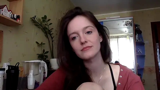 P911 online show from 05/08/26, 10:20