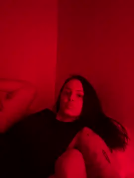 molotovmami online show from 05/13/26, 08:49