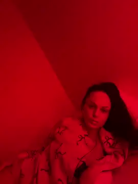 molotovmami online show from 05/14/26, 08:59