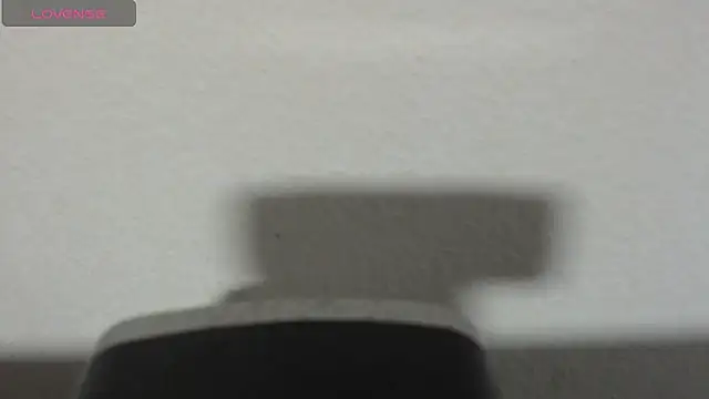 celeste16092020 online show from 05/29/26, 01:31