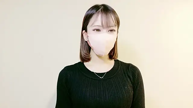 aichan v online show from 05/11/26, 10:10