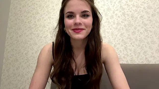 JeniceSourwine online show from 05/08/26, 08:14