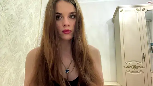 JeniceSourwine online show from 06/24/26, 06:18