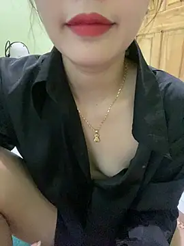 Rio210 sex online show from 07/07/26, 03:31