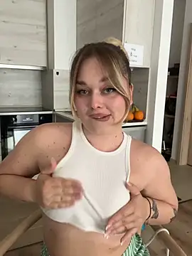 lilixcake online show from 05/17/26, 01:29