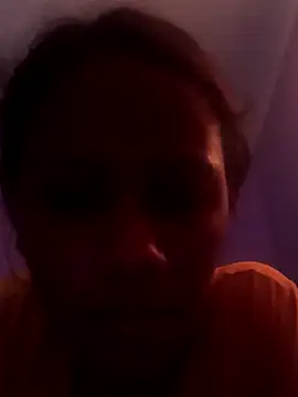 susam005 online show from 05/06/26, 09:09