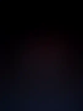 Boyynovinho online show from 05/07/26, 05:40