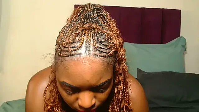 Snapshot of xxebony chatting on 06/30/26, 01:28 xxebony online show from 06/30/26, 01:28