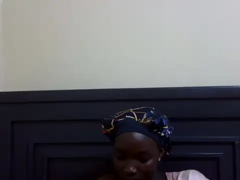 murumwa online show from 05/30/26, 05:21