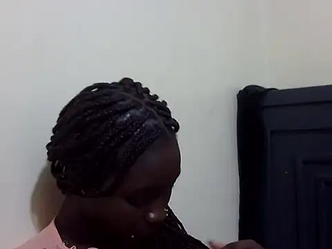 murumwa online show from 05/31/26, 02:46