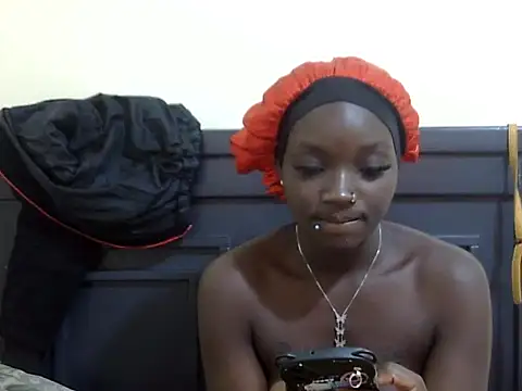 murumwa online show from 06/05/26, 05:25