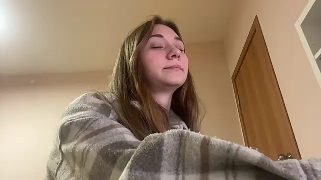 alya dream online show from 05/09/26, 06:13