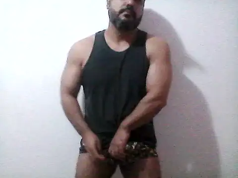 stallony online show from 05/19/26, 02:01