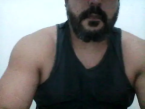 stallony online show from 05/25/26, 08:37