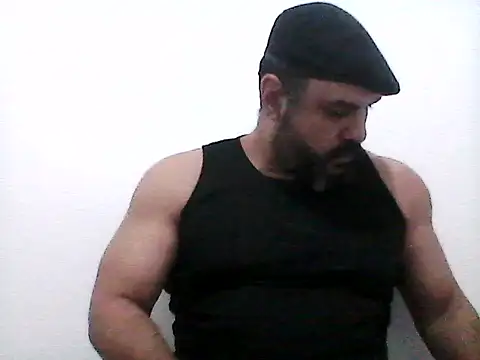 stallony online show from 05/27/26, 05:54