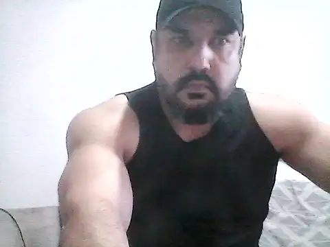 stallony online show from 06/04/26, 02:12